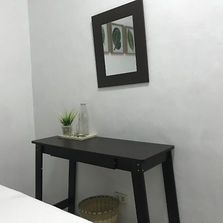 Ignacio'S Place Μπακολόντ Εξωτερικό φωτογραφία
