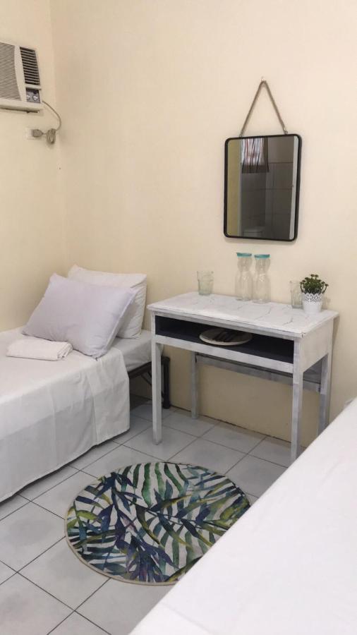 Ignacio'S Place Μπακολόντ Εξωτερικό φωτογραφία